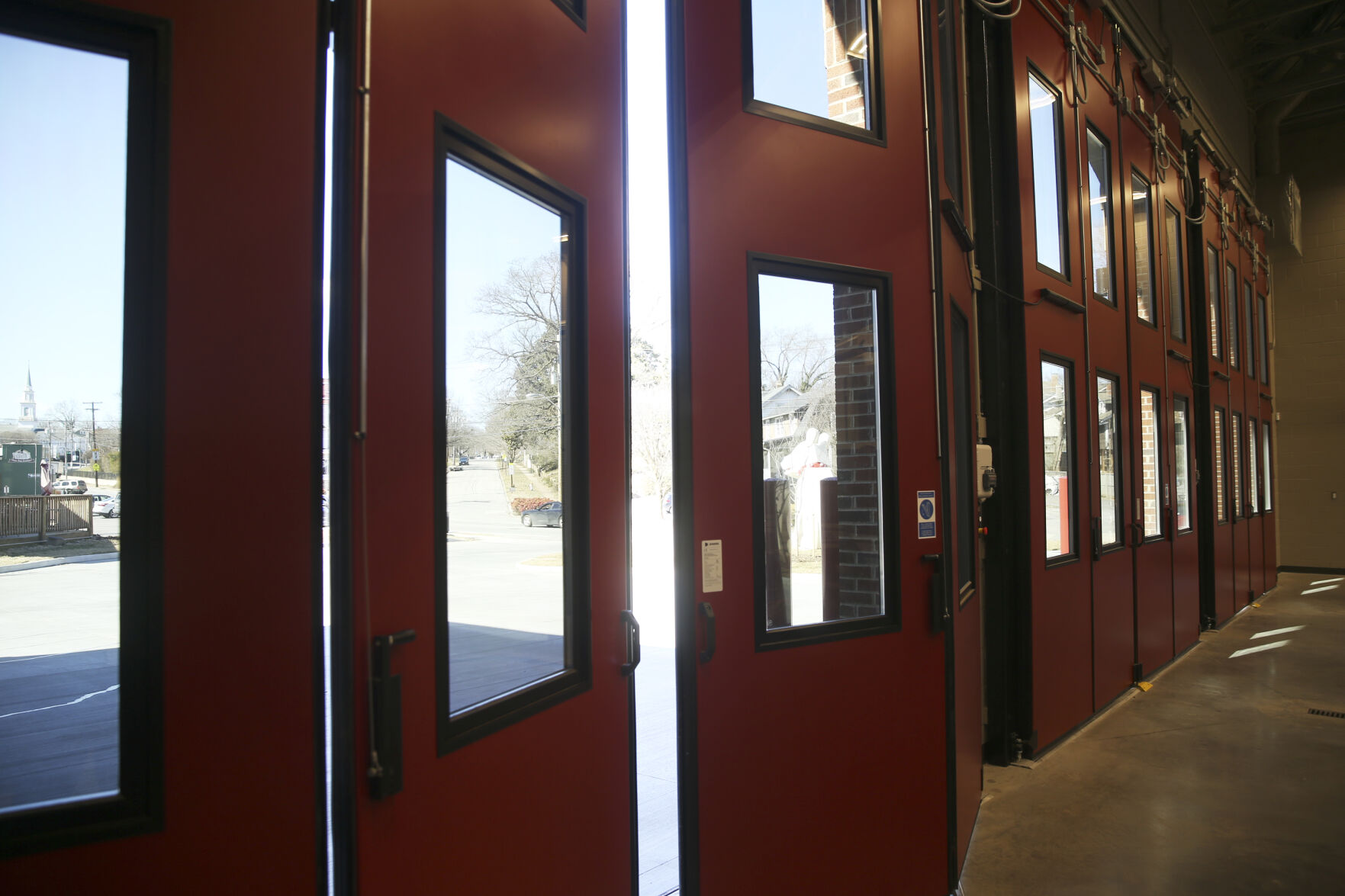 022521-roa-firestation-08